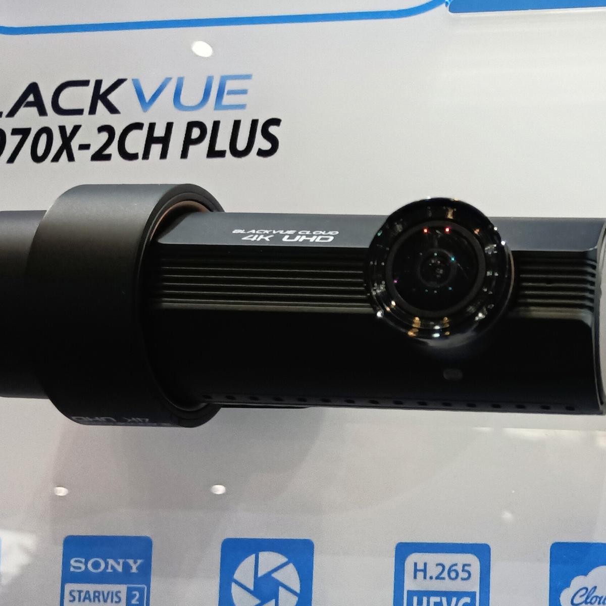 Beli Mobil Baru, Haruskah Pasang Dashcam?