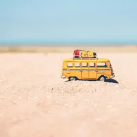 ilustrasi liburan | pexels.com/@nubikini