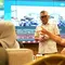 Sisa Dua Bulan, Maruarar Sirait Kebut Penyaluran KPR Rumah Subsidi
