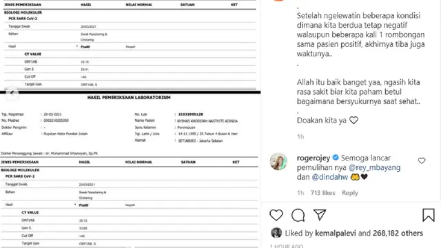 Rey Mbayang