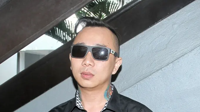 [Bintang] Kiki Mirano