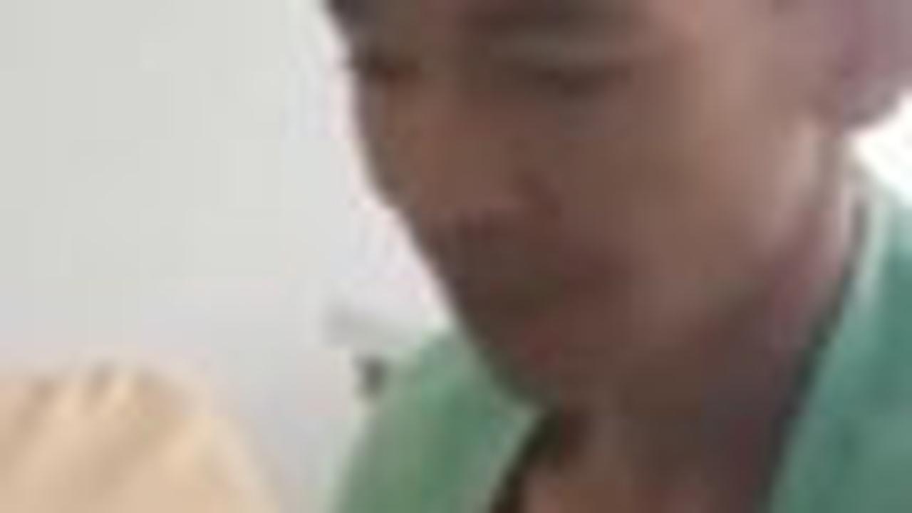 <b>Belum Memiliki SIM</b>