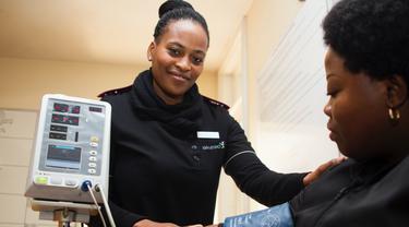 ilustrasi biji nangka bisa membantu menurunkan kolesterol/unsplash