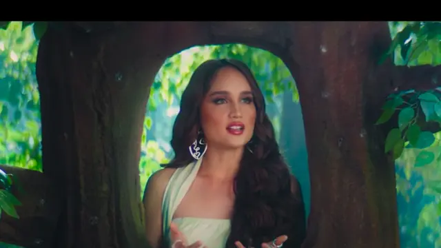 Rewind Indonesia 2021