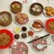 9 Rekomendasi Tempat Makan Malam 24 Jam di Kemang yang Buka Nonstop Sampai Dini Hari