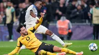 Statistik Penting Copenhagen vs Kairat: Data Kunci Jelang Duel Liga Champions