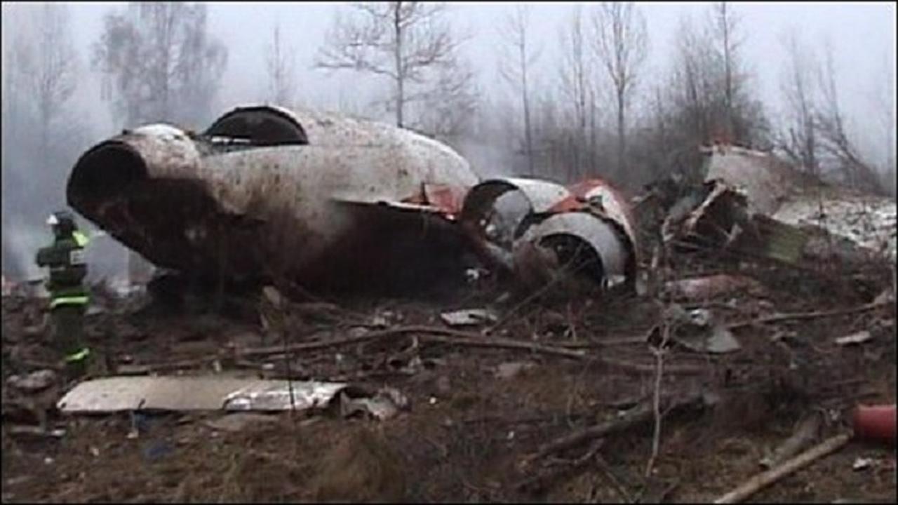 20160410-Presiden-Polandia-Tewas-Kecelakaan-Pesawat