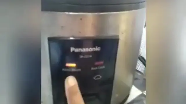 Tanpa Dijemur, Ini Cara Mudah Goreng Kerupuk Udang Agar Mekar dan Matang Sempurna