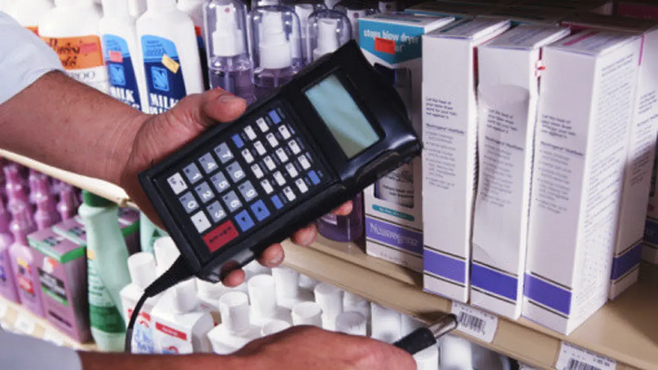 Kenaikan Harga Obat Batal, GP Farmasi Himbau Produsen Memakai Harga 2010
