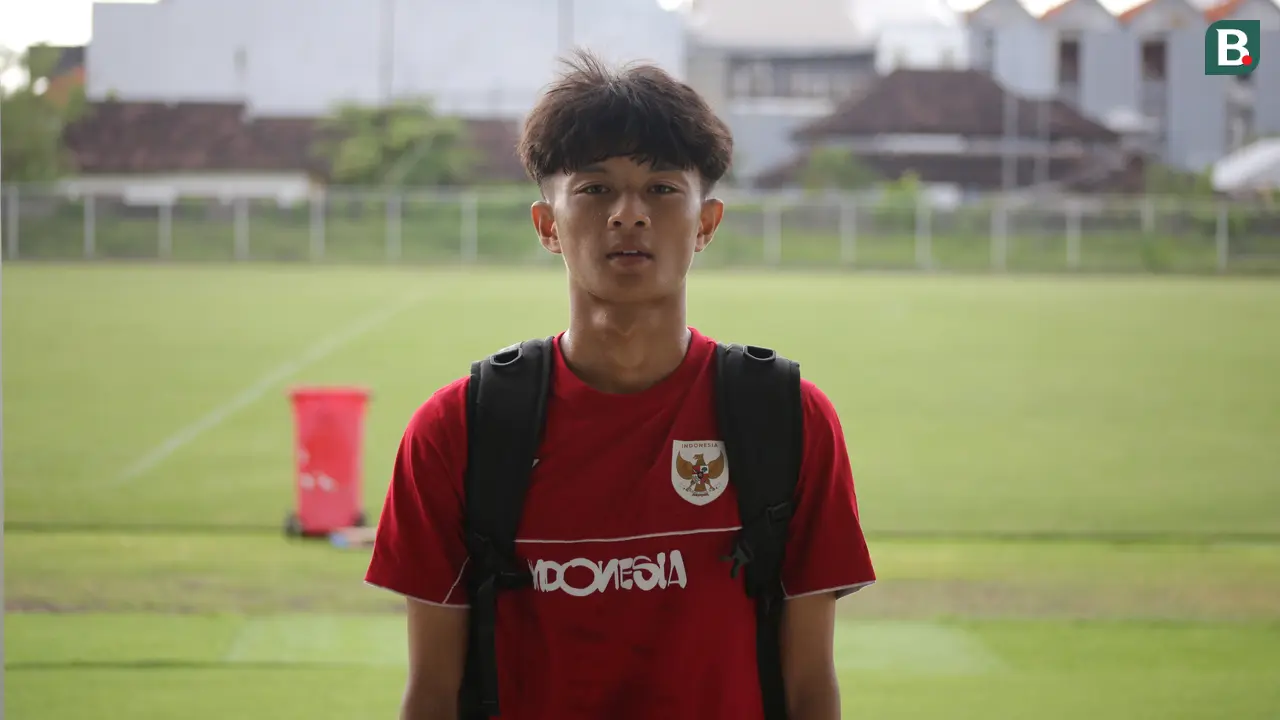 Real Alvaro Salim