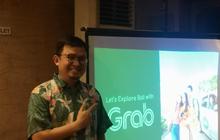 Tenang ke Bandara dengan Jaminan On Time Kejar Pesawat Grab dan Advance Booking