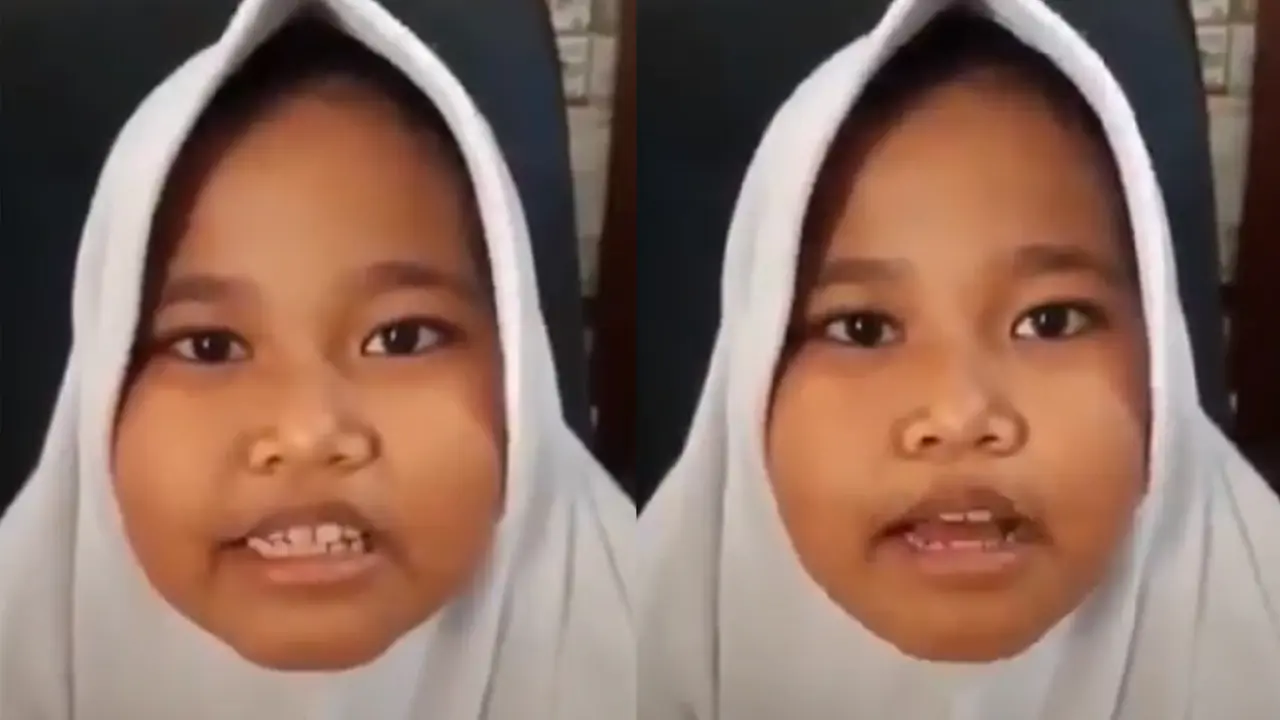 nama malaikat