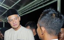 Konten Kreator asal Purbalingga Ini Kebanjiran Rezeki usai Dibantu Ganjar, Begini Ceritanya
