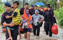 Pasca Banjir, Koster Tegaskan Bali Sudah Pulih, Turis Tak Perlu Khawatir Berlibur