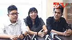 liputan6