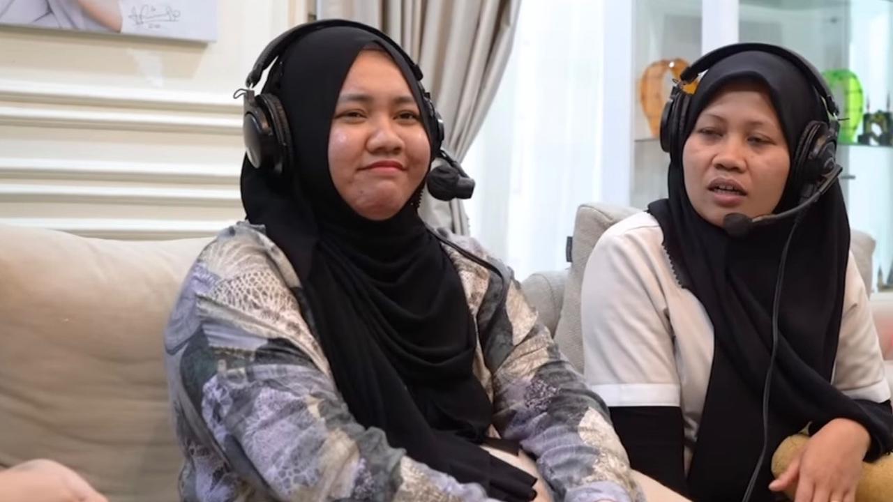 Subsidi Dicabut