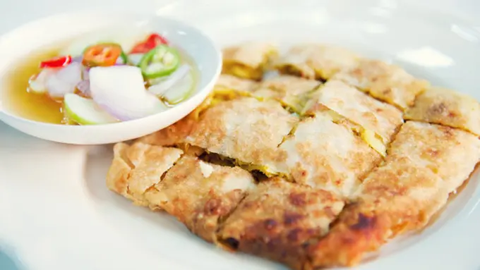 Foto: copyright thinkstockphotos.com