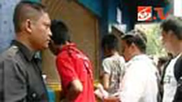 Bermasalah, Ada Antrean Tiket Baru