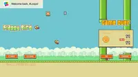Ini Alasan Kenapa Game Flappy Bird Begitu Populer