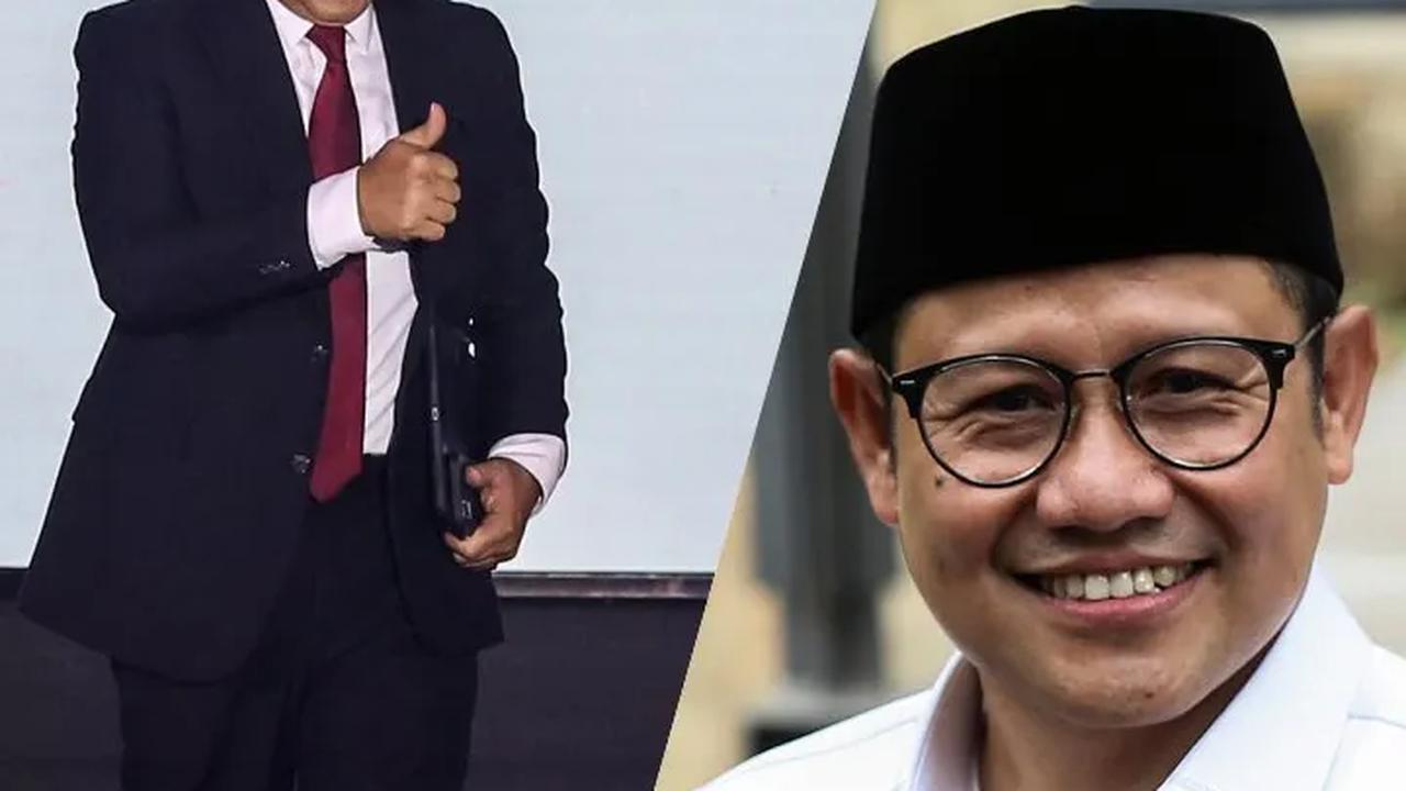 Koalisi Perubahan Tak Mau Buru-Buru Bentuk Tim Pemenangan Anies-Cak Imin, Ini Alasannya