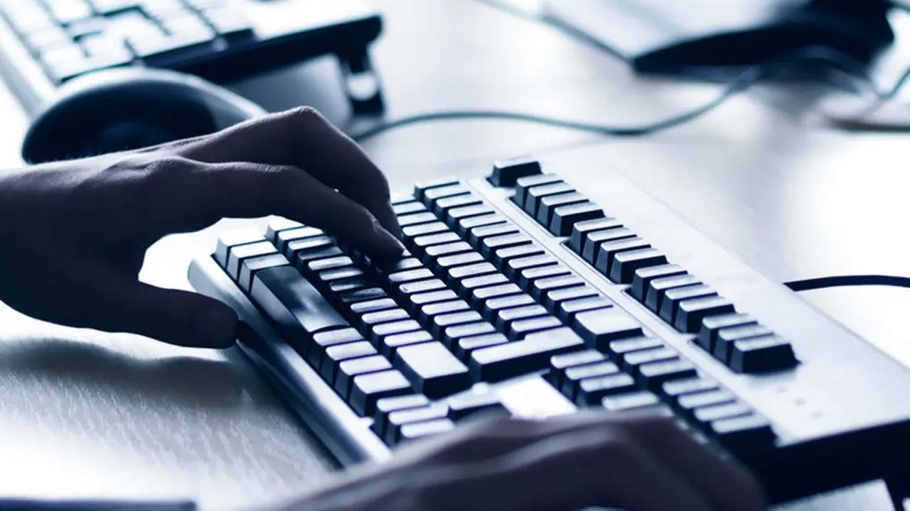 Pemerintahan Digital Penting Agar Pelayanan Bisa Lebih Cepat