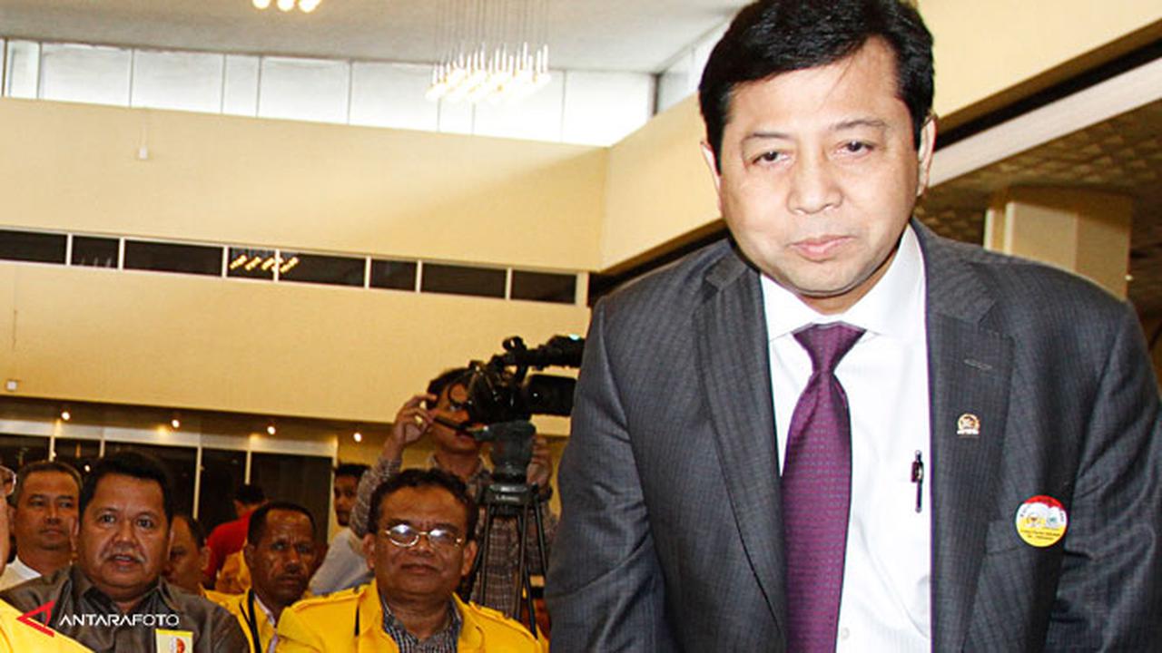 setya-novanto-golkar-130319b.jpg
