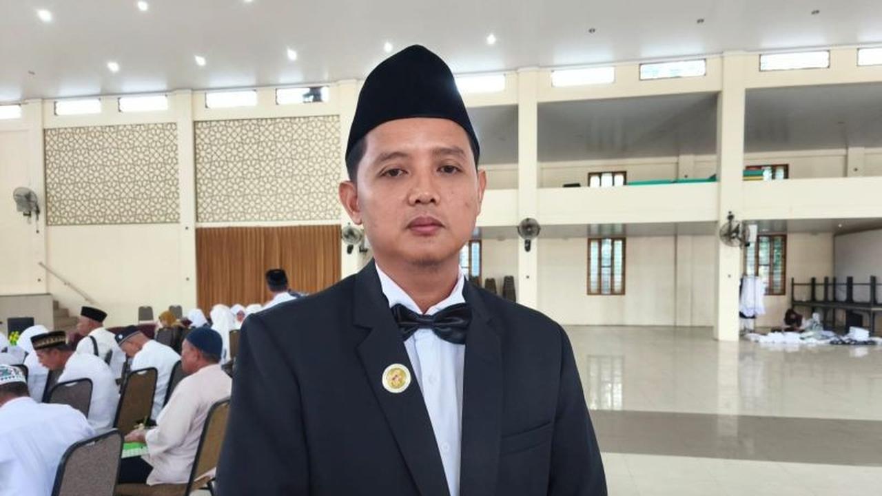 Kemenhaj Nabire Ingatkan Warga Waspadai Modus Penipuan Haji, Jangan Tergiur Keberangkatan Instan