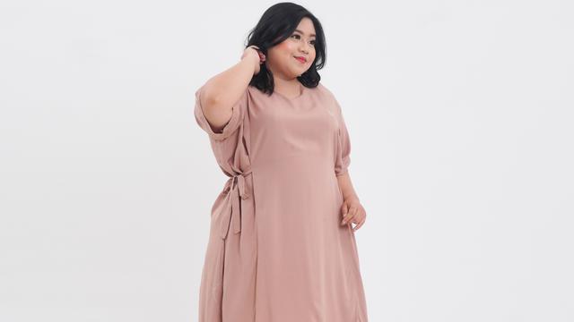 Label Pakaian Tidur Lokal Suarakan Pesan Pentingnya Perawatan Diri