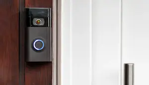 Bel Pintu Canggih yang Wajib Dimiliki, Solusi Simpel agar Rumah Lebih Terlindungi