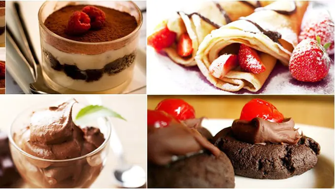 (c) shutterstock.com