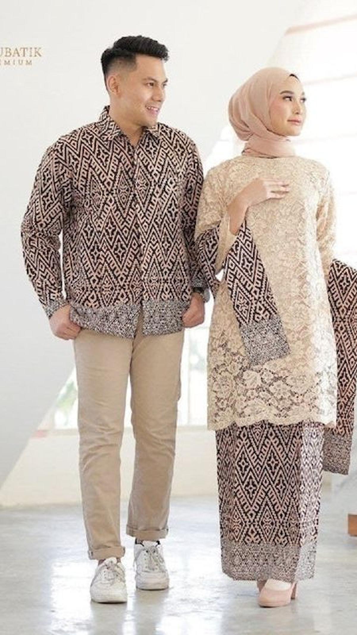 <b>Kebaya Laksita&nbsp;</b><span style="border-color: rgba(229,231,235,var(--tw-border-opacity)); --tw-border-opacity: 1; --tw-shadow: 0 0 #0000; --tw-ring-inset: var(--tw-empty, ); --tw-ring-offset-width: 0px; --tw-ring-offset-color: #fff; --tw-ring-colo