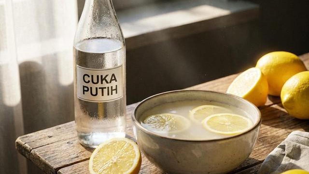 7 Cara Mengusir Semut Dari Tanaman Cabai Tanpa Pestisida Kimia untuk Kebun Sehat dan Produktif