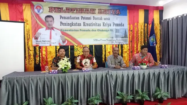 Kemenpora