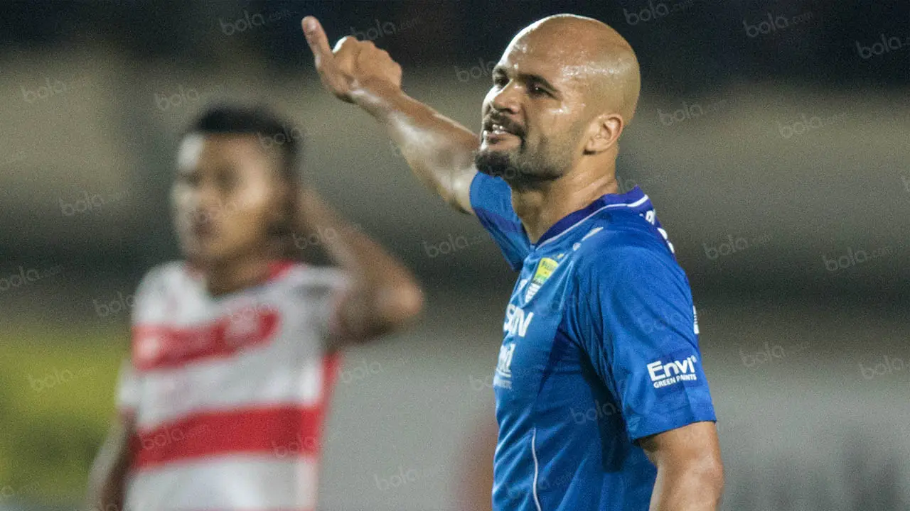 Sergio van Dijk
