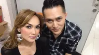 Ki Kusumo yang Kirim 'Paket Aneh' ke Demian Aditya?