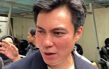 Baim Wog Serahkan 40 Bukti Perselingkuhan Paula Verhoeven ke Pengadilan, Apa Saja?