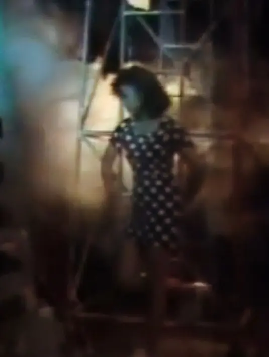 Yuni Shara (Instagram/yunishara36)