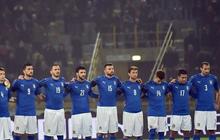 Sirigu: Italia harus lebih efektif