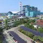 PLN meraih 3 penghargaan dalam ASEAN Coal Awards 2021 yang digelar di Filipina. salah satunya adalah juara pertama pada segmen pembangkit di bawah 100 MW untuk kategori Best Practices in Clean Coal Use and Technology for Small Scale Power Generation.