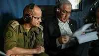 Sekretaris Militer Netanyahu Bakal Pimpin Mossad, Sosoknya Kontroversial