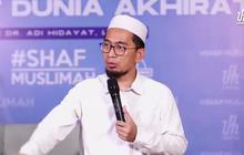 Waktu Mustajab Doa, Waktu Terbaik untuk Doa Dikabulkan Menurut UAH