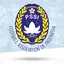 KLB adalah Kongres Luar Biasa yang dapat digelar jika mendapat pengajuan permintaan dari Komite Eksekutif (Exco) PSSI atau dari 2/3 anggota.