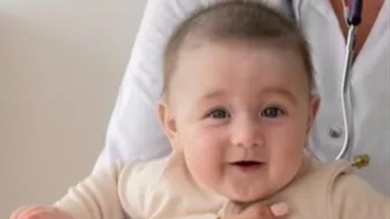 121 Nama Anak Laki-Laki Kristen Sesuai Bulan Lahir, Bisa Jadi Ide Menarik Buat Bunda