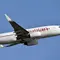 Bawa Pilot Indonesia, Israel Larang Ethiopian Airlines Mendarat di Tel Aviv