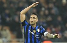 Prediksi Pertandingan Inter Milan Vs Genoa, 23 Februari 2025