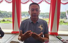 Wali Kota Malang Pastikan Program Insentif RT 50 Juta Tetap Berjalan, Ini Fakta Unik di Balik Pengurangan TKD