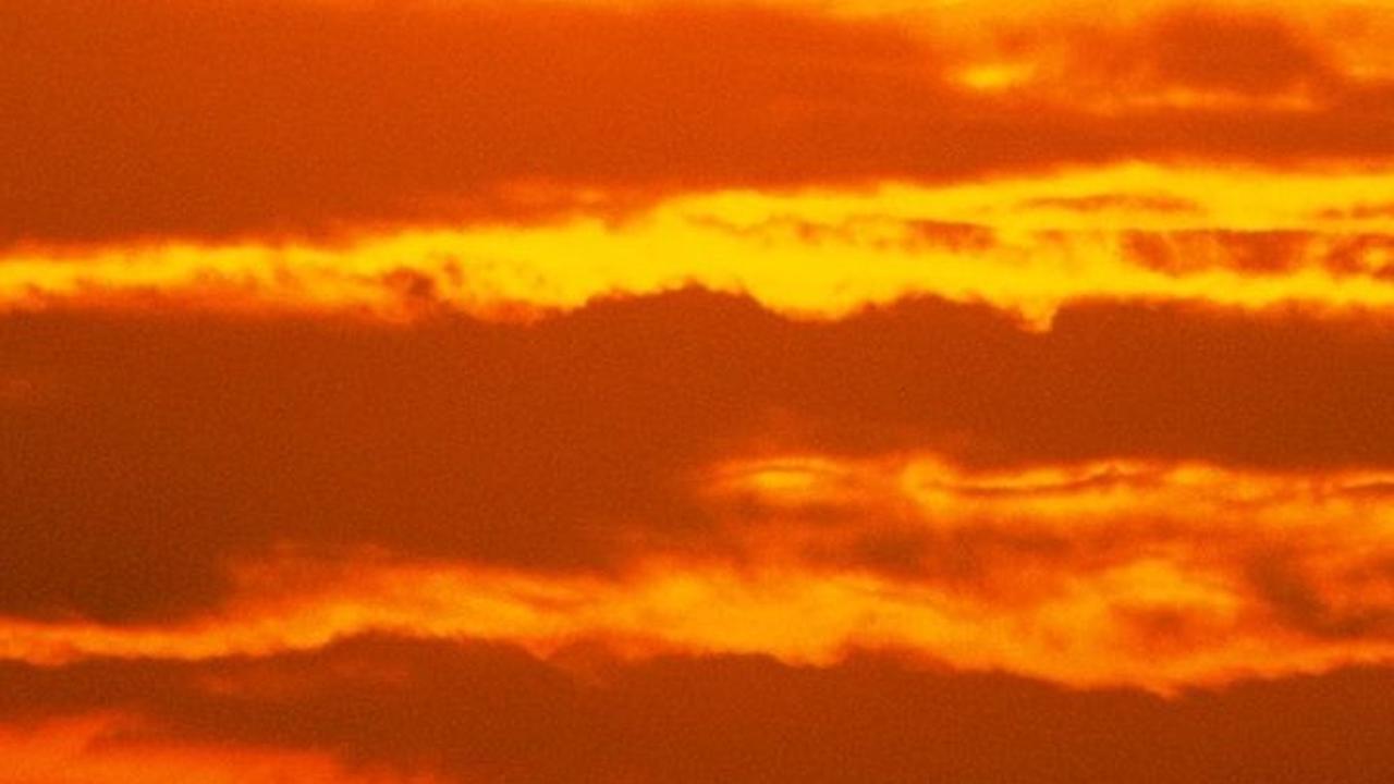 Doa Menjelang Maghrib Minta Perlindungan<br>