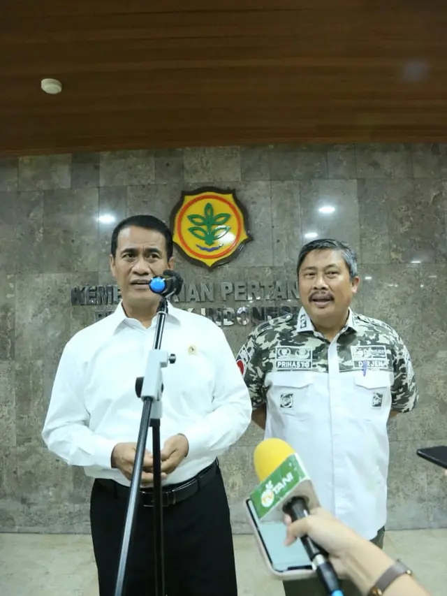 Kementan