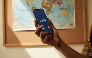 +244 Negara Mana? Ternyata Ini Kode Telepon Angola dan Cara Meneleponnya dari Indonesia