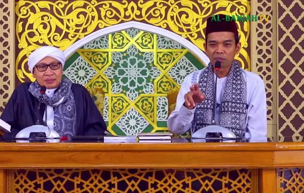 Profil PT RAPP, Produsen Kertas Berkelanjutan Terbesar di Indonesia ...